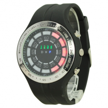 Sportovní LED hodinky TVG 1208 C (TVG 08)